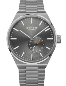 Watches Bering 19441-777