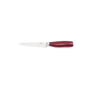 Kuchynský univerzálny nôž Mikov RUBY 403-ND-13