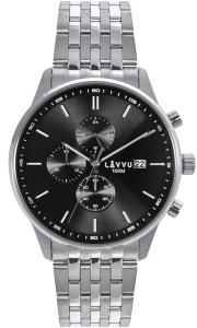 Watches LAVVU LWM0251