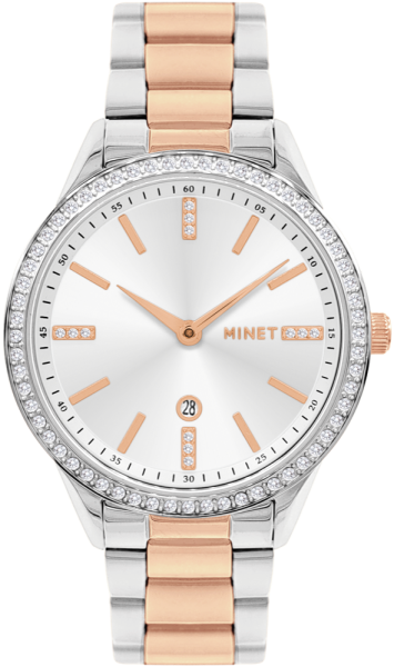 Hodinky MINET MWL5306