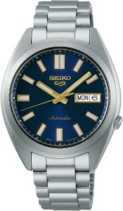 Watches Seiko SRPL55K1