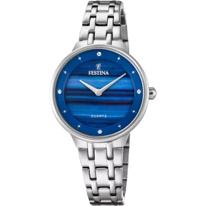 Watches Festina 20600/A