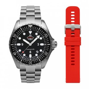 Watches Ruhla 4960M-2_Set