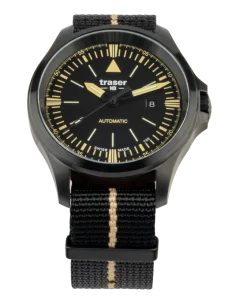 Watches Traser H3 110755 P67 Officer Pro Automatic