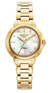 Watches ROAMER 977847 48 20 20