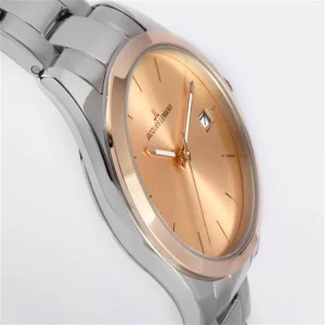 Watches Jacques Lemans Derby 1-1878F