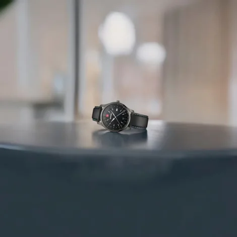 Hodinky Wenger 01.1442.105