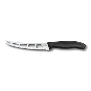 Victorinox butter and cheese knife 6.7863.13B