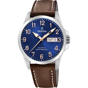 Hodinky Festina 20358/B