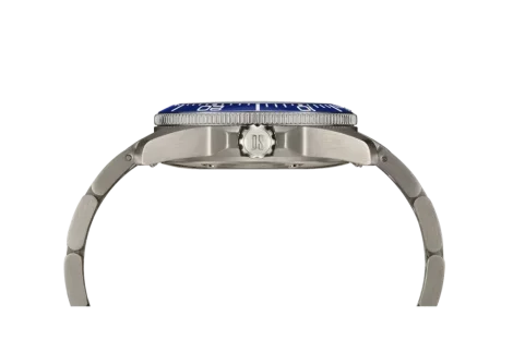 Watches Certina C048.807.44.041.00