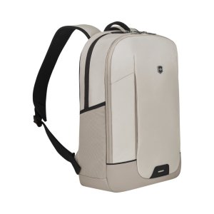 Batoh Victorinox 653546 Altmont Modern Compact, Stone Whit