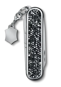 Kapesní nůž Classic SD Brilliant Crystal Victorinox 0.6221.35