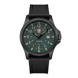 Hodinky Luminox XL.1977