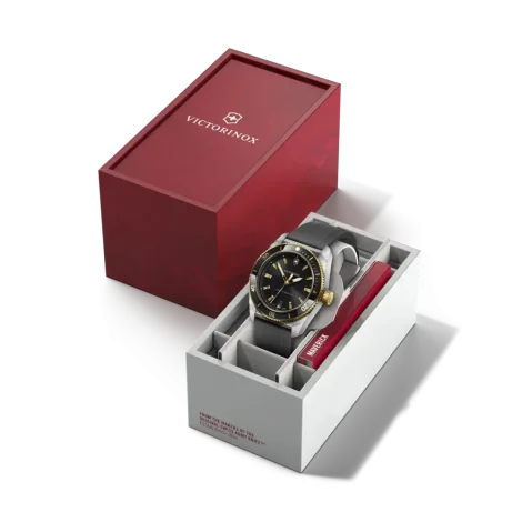 Hodinky Victorinox 242099 Maverick