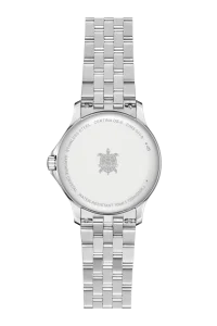 Watches Certina C045.010.11.032.00