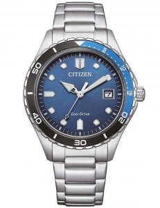Watches Citizen AW1821-89L