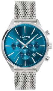 Watches LAVVU LWM0230