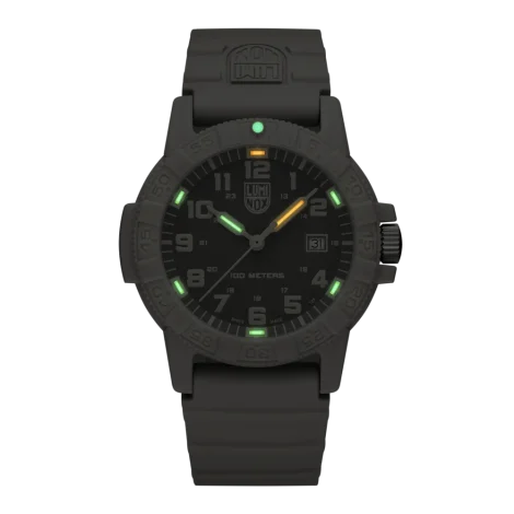 Hodinky Luminox XS.0326