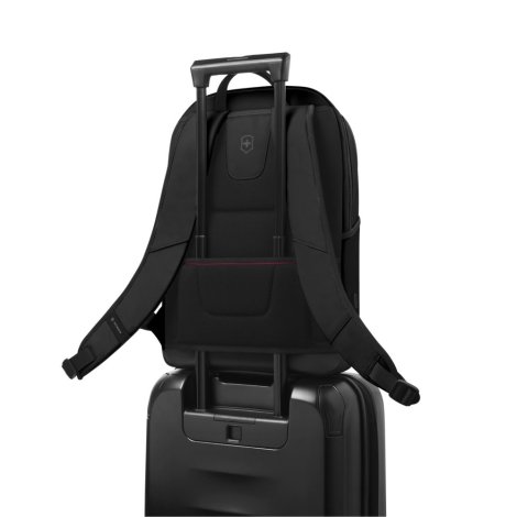Backpack Victorinox 653545 Altmont Modern Compact, Black