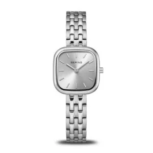 Hodinky Bering 17926-704