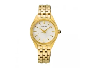 Watches Seiko SUR538P1