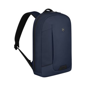 Batoh Victorinox 653544 Altmont Modern City Daypack, Navy Blue