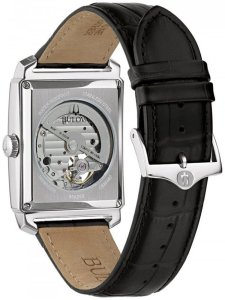 Watches Bulova 96A269