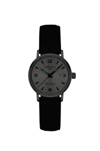 Hodinky Certina C035.210.16.037.00