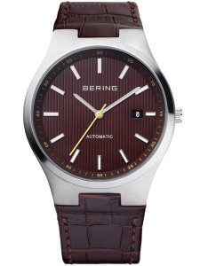 Watches Bering 13641-505