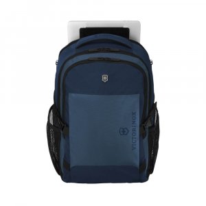 Backpack Vx Sport EVO Victorinox 611412 Blue