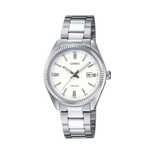 Hodinky Casio LTP-1302PD-7A1VEG