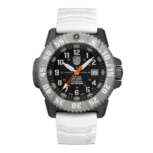 Watches Luminox XL.3359.SET