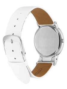 Watches Citizen EG7070-14A