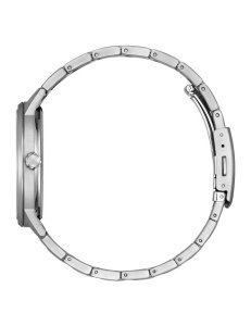 Watches Citizen BM6755-71A