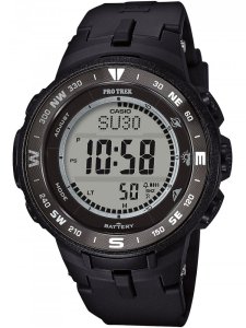 Watches Casio PRG-330-1ER