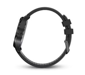 Watches Wenger 01.0541.127