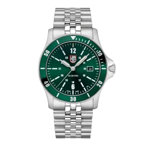 Hodinky Luminox XS.0917