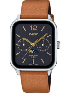 Watches Casio MTP-M305L-1AVER