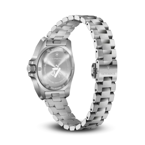 Hodinky Victorinox 242038 I.N.O.X. SMALL