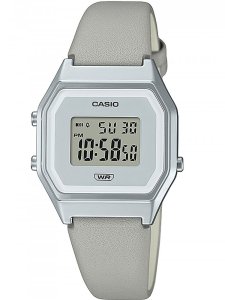 Watches Casio LA680WEL-8EF