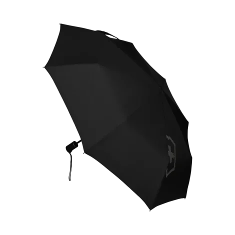 Umbrella Victorinox 612470 Duomatic