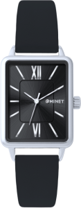 Watches MINET MWL5411 SIENA