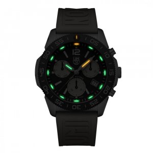 Watches Luminox  XS.3150