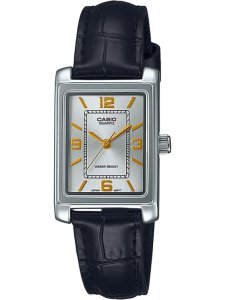 Hodinky Casio LTP-1234PL-7A2EF