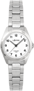 Watches LAVVU LWL5050