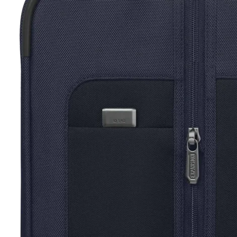 Kufr Victorinox 653660 Werks Traveler 7.0, Frequent Flyer Carry-On Modrý