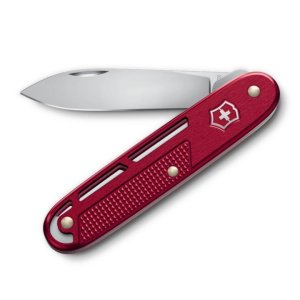 Pocket knife Victorinox 0.8006.20 Onefold Alox