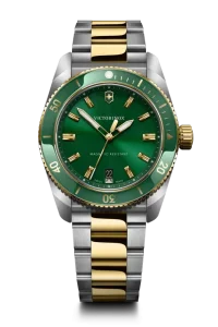 Hodinky Victorinox 242101  Maverick