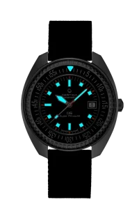 Hodinky Certina C024.907.18.051.00