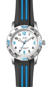 Hodinky JVD J7187.8